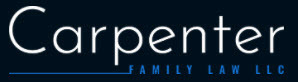 Carpenter Family Law LLC: Home