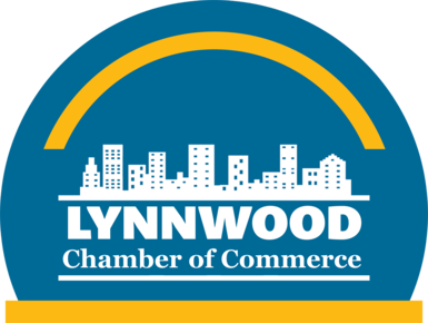Lynnwood Chamber of Commerce: Lynnwood Chamber of Commerce