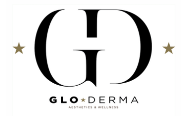 GloDerma: Home