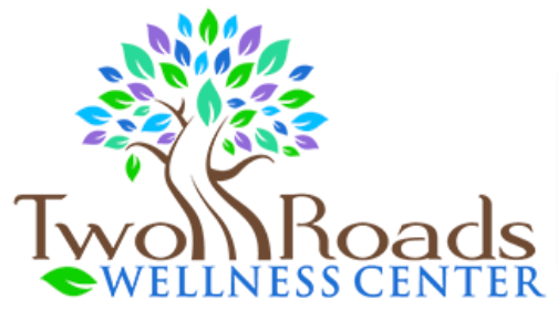 Two Roads Wellness Center: Home