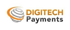 Digitech Payments | Review Us