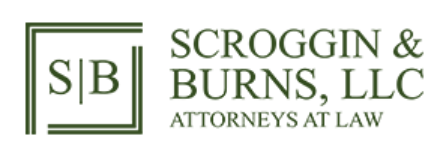 Scroggin & Burns, LLC: Home