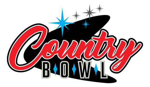 Country Bowl: Home