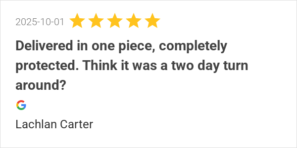 Buy Canon BG-E22 Battery Grip best price online Camera Warehouse