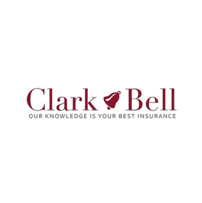 Clark & Bell Insurance Agency: Home