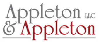 Appleton & Appleton LLC: Home