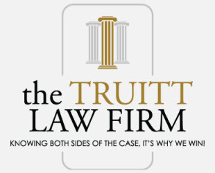 The Truitt Law Firm, LLC: Home