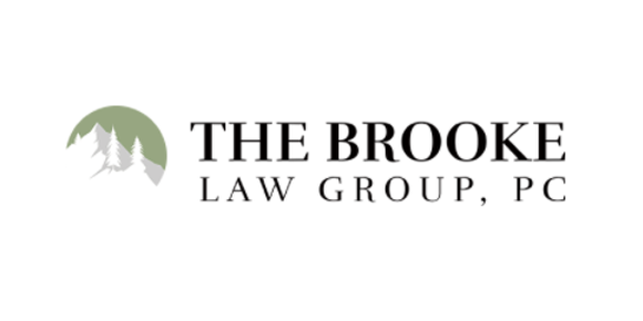 The Brooke Law Group: Home