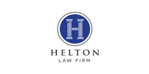 Helton Law Firm: Home