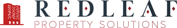 Redleaf Property Solutions Inc.: Home