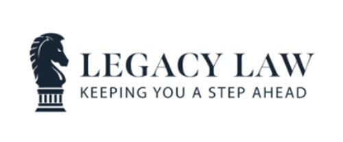 Legacy Law Firm, LLC: Home