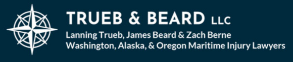 Trueb & Beard, LLC: Review Our Alaska Office