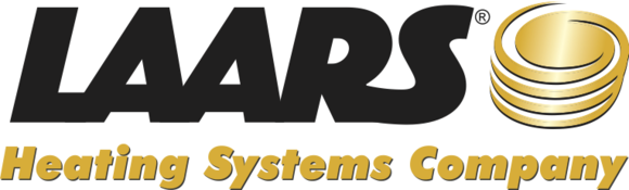 Laars Heating Systems: Home