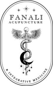 Fanali Acupuncture and Integrative Medicine: Home