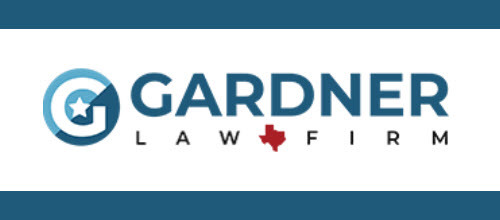 The Gardner Law Firm, P.C.: Home