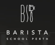 Barista School Perth: Home