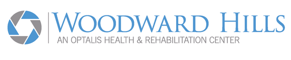 Woodward Hills Health & Rehabilitation Center: Home