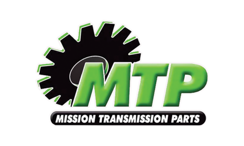 Mission Transmission Parts: Home