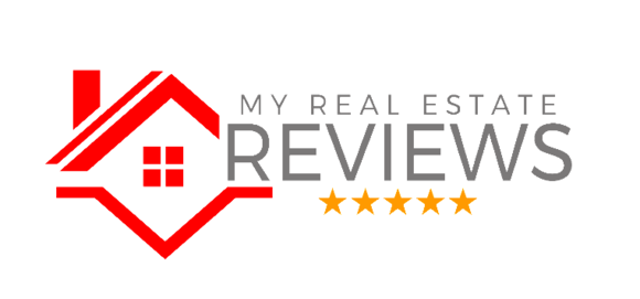 My Real Estate Reviews!: Home