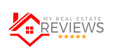 My Real Estate Reviews!