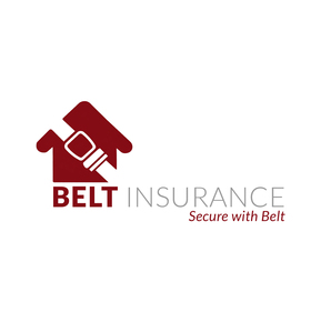 Belt Insurance Agency: Home