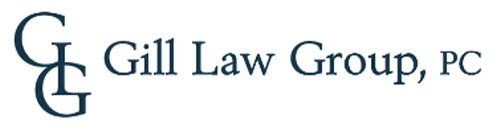 Gill Law Group, PC: Home