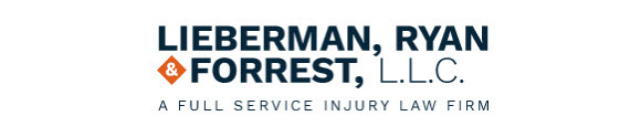Lieberman, Ryan & Forrest, L.L.C.: Home