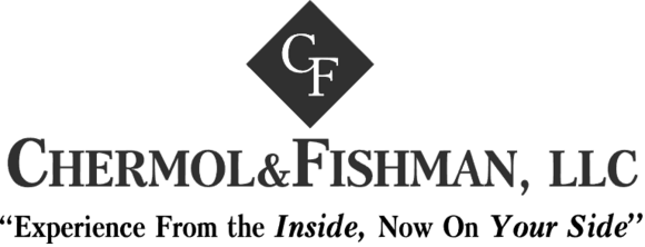 Chermol & Fishman LLC: Chermol & Fishman LLC