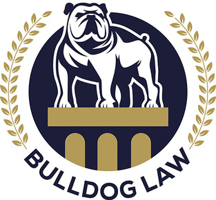 Bulldog Law: Bulldog Law