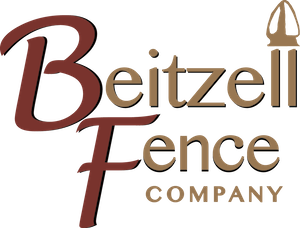 Beitzell Fence: Home