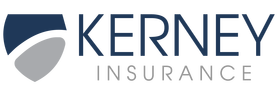 Kerney Insurance: Home