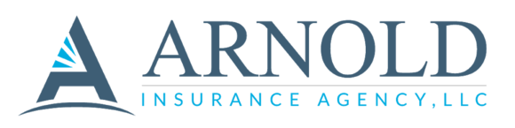 Arnold Insurance Agency, LLC: Home