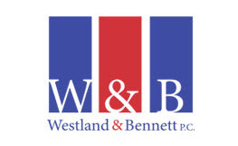 Westland & Bennett P.C.: Home