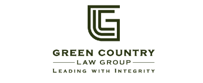 Green Country Law Group LLLP: Home