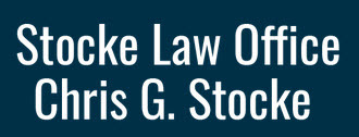Stocke Law Office: Home