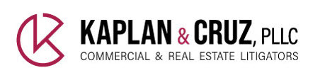 Kaplan & Moon, PLLC: Home