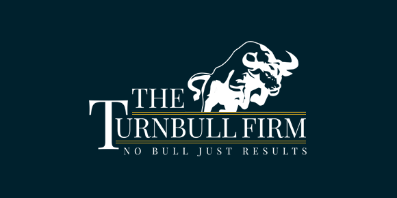 The Turnbull Law Firm: Home