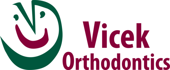 Vicek Orthodontics: Home