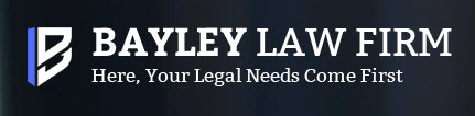 The Bayley Law Firm: Home