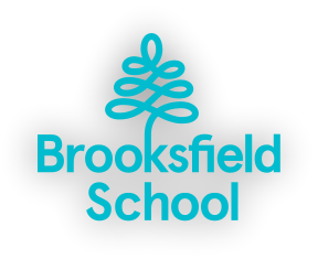 Brooksfield School: Home