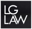 LG Law: Home