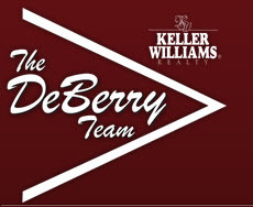 The DeBerry Team: Home