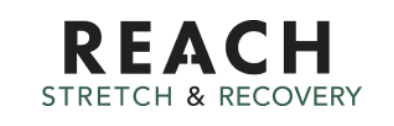 Reach Stretch and Recovery: Reach Stretch and Recovery - Rice Village