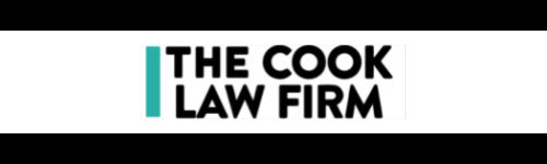 The Cook Law Firm, APLC: Home