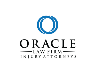 Oracle Law Firm: Home