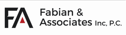 Fabian & Associates Inc, P.C.: Home
