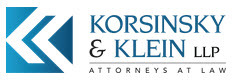 Korsinsky & Klein LLP: Home