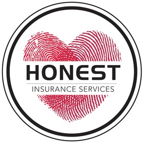 Honest Insurance Services LLC: Home