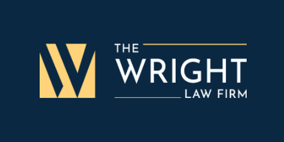 The Wright Law Firm: Home