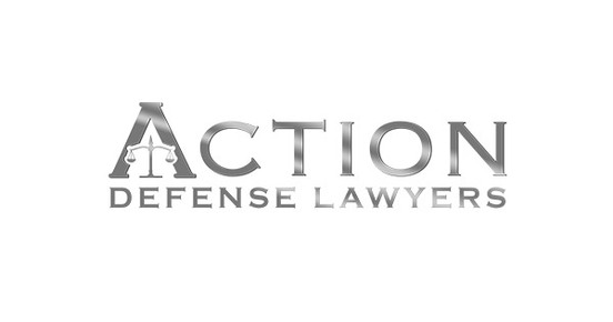 Action Defense Lawyers: Home